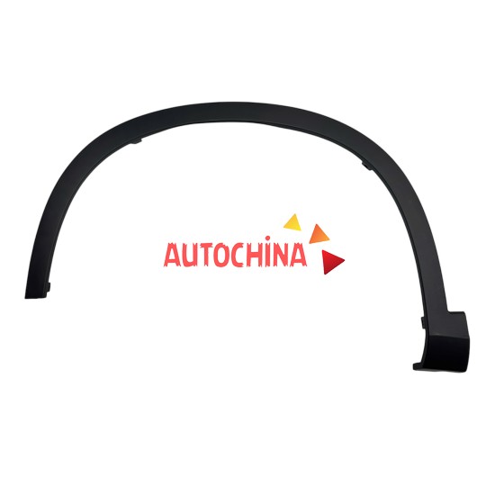 www.autochina.com.tr