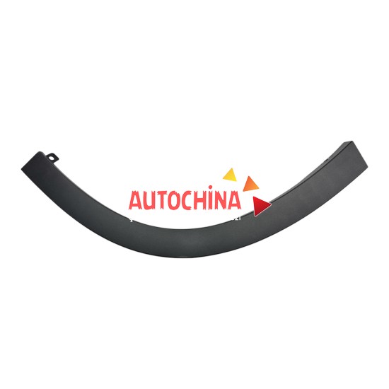 www.autochina.com.tr