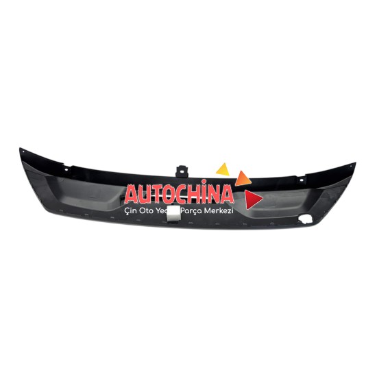 www.autochina.com.tr