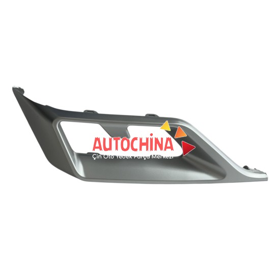 www.autochina.com.tr