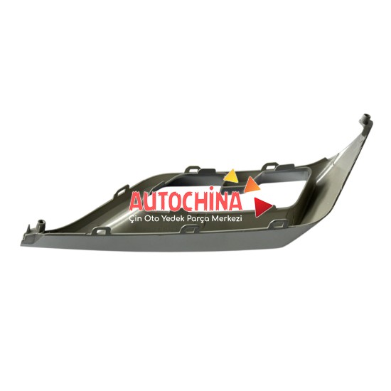 www.autochina.com.tr