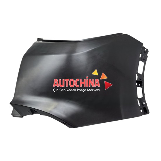 www.autochina.com.tr