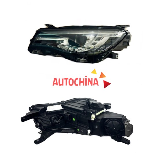 www.autochina.com.tr