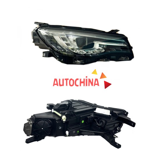 www.autochina.com.tr