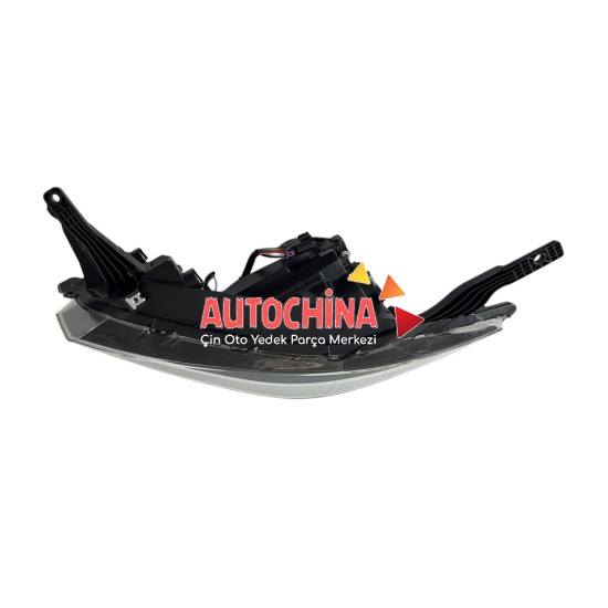 www.autochina.com.tr