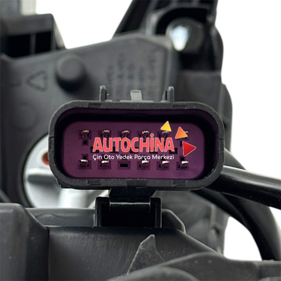 www.autochina.com.tr