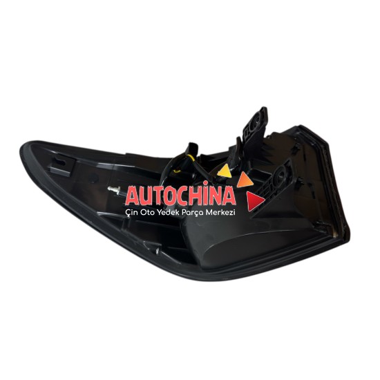 www.autochina.com.tr