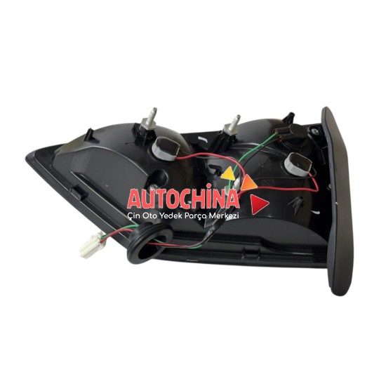 www.autochina.com.tr