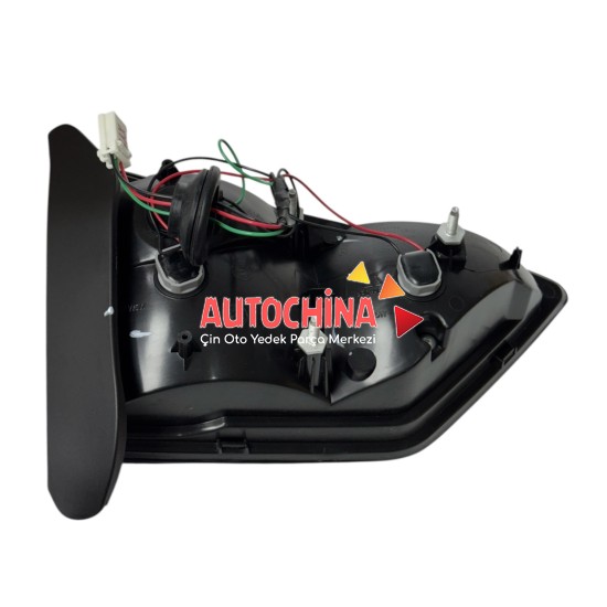 www.autochina.com.tr