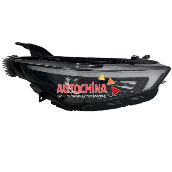 www.autochina.com.tr