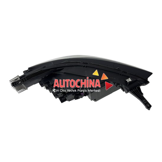 www.autochina.com.tr