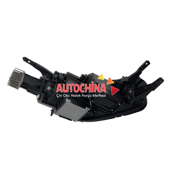 www.autochina.com.tr