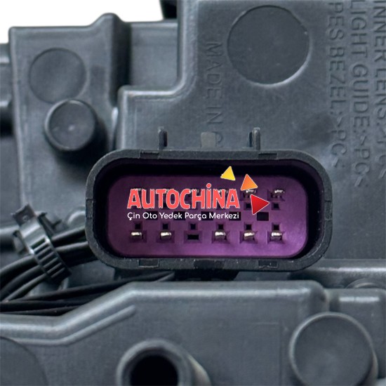 www.autochina.com.tr