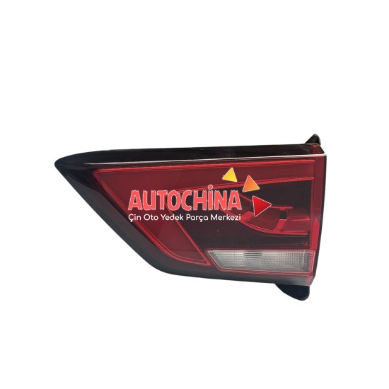 www.autochina.com.tr