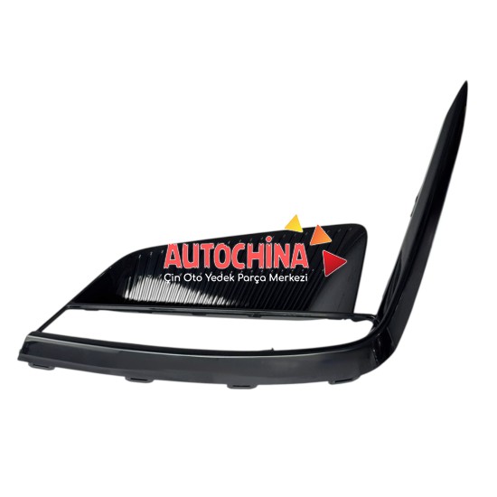 www.autochina.com.tr