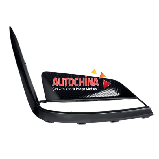 www.autochina.com.tr