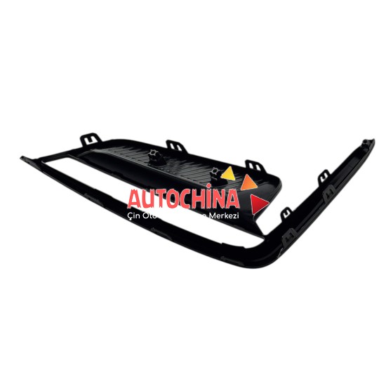www.autochina.com.tr