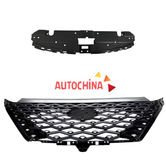 www.autochina.com.tr