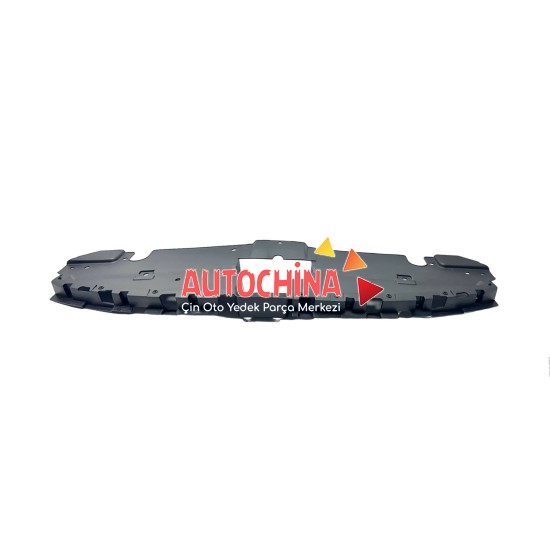 www.autochina.com.tr