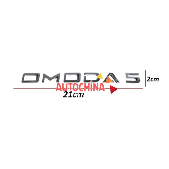 www.autochina.com.tr