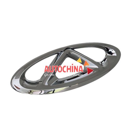 www.autochina.com.tr