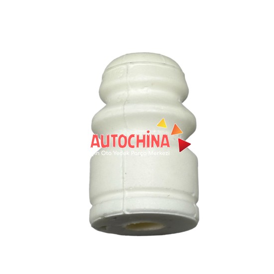 www.autochina.com.tr