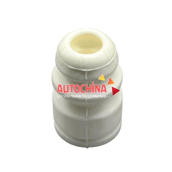 www.autochina.com.tr