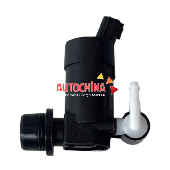 www.autochina.com.tr