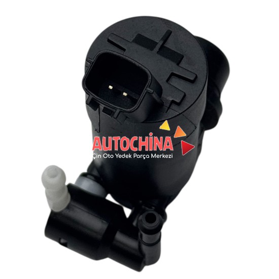 www.autochina.com.tr