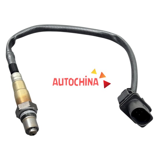 www.autochina.com.tr