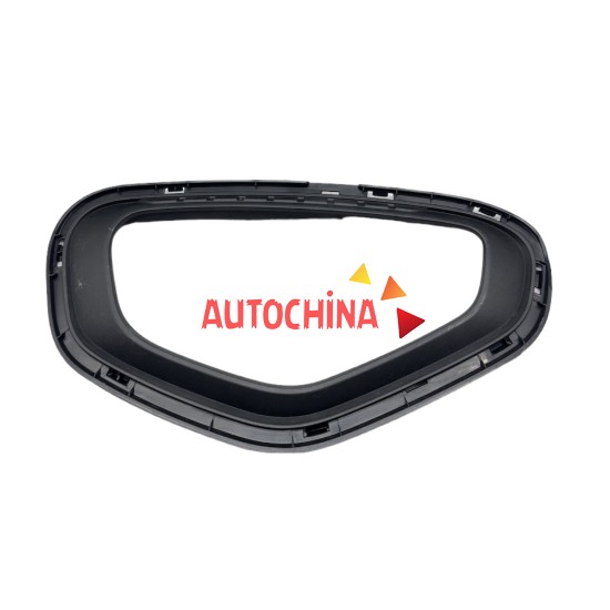 www.autochina.com.tr