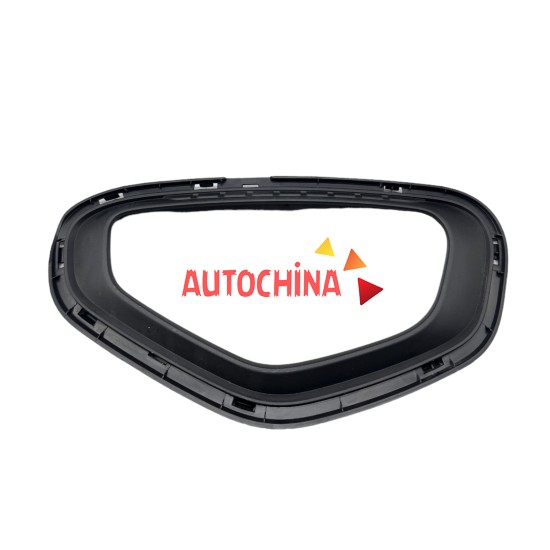 www.autochina.com.tr