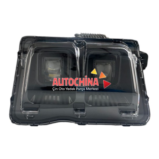 www.autochina.com.tr
