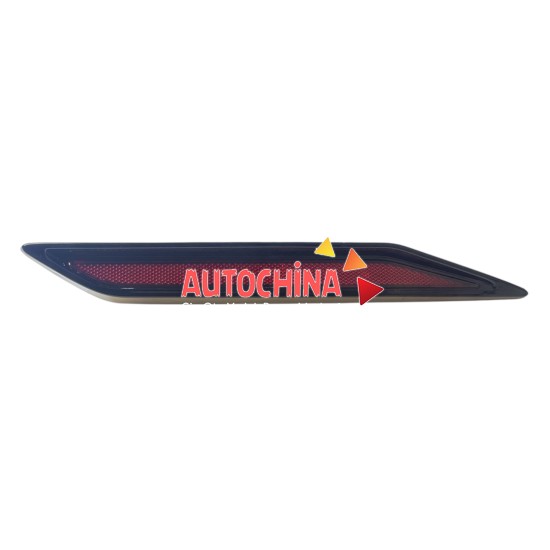 www.autochina.com.tr
