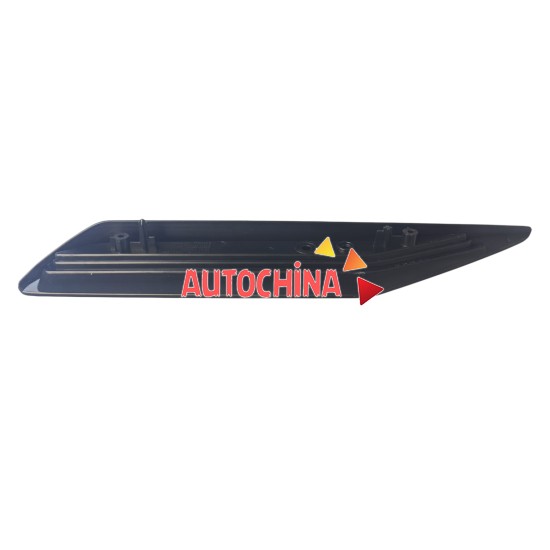 www.autochina.com.tr