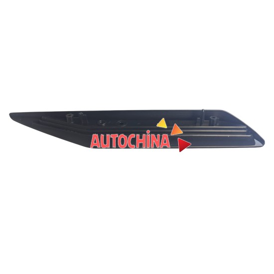 www.autochina.com.tr