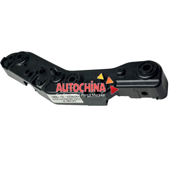 www.autochina.com.tr