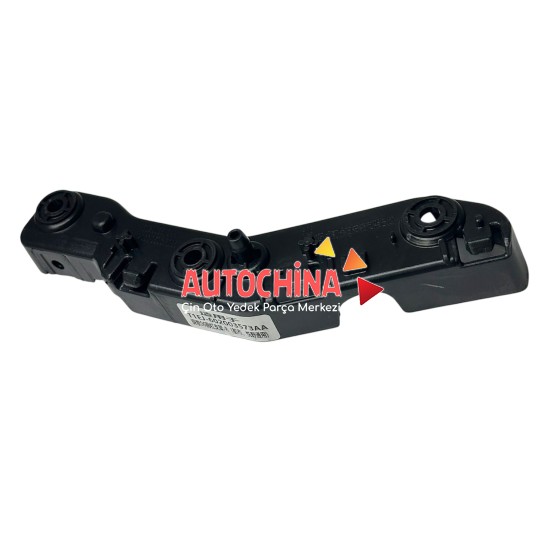 www.autochina.com.tr