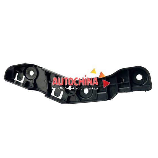 www.autochina.com.tr