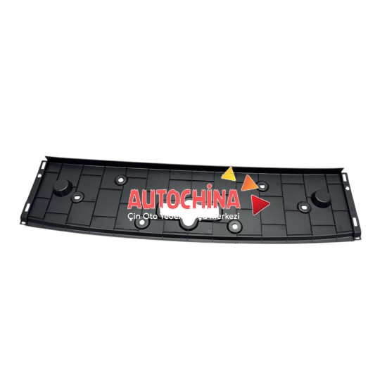 www.autochina.com.tr