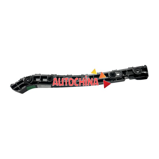 www.autochina.com.tr
