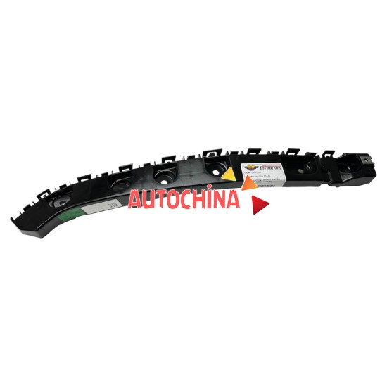 www.autochina.com.tr