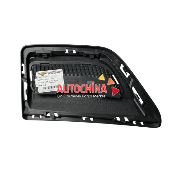 www.autochina.com.tr