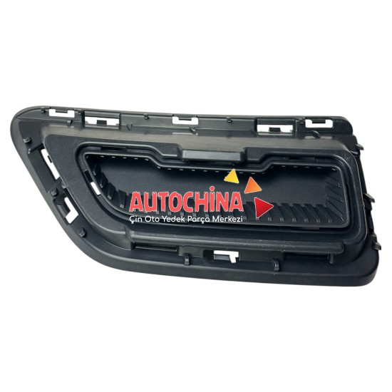 www.autochina.com.tr