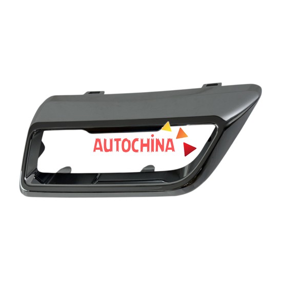 www.autochina.com.tr