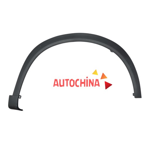 www.autochina.com.tr