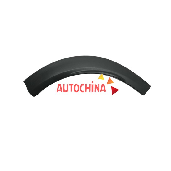 www.autochina.com.tr