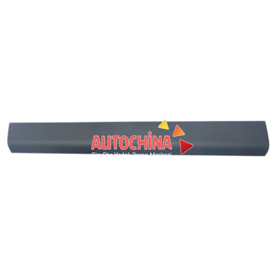 www.autochina.com.tr