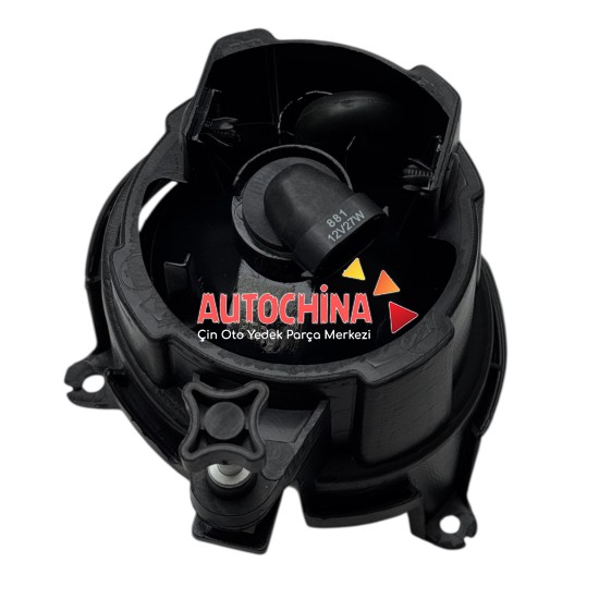 www.autochina.com.tr