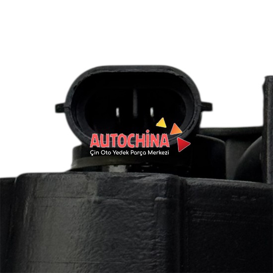 www.autochina.com.tr